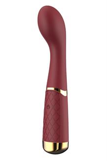 Lucy G-spot Vibrator