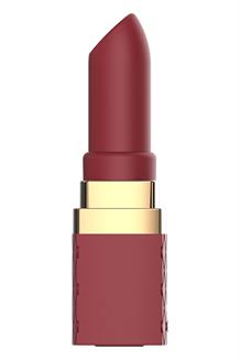 Stacey Lipstick Vibrator