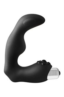 Vibrating Prostate Massager