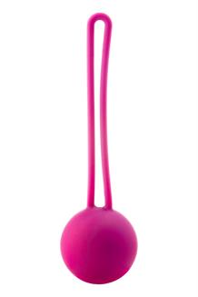 Kegel Ball Pink