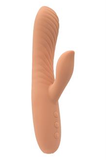 Gladys Up&Down Duo Vibrator