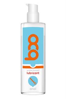 Waterbased Lubricant Anal 50Ml