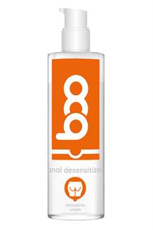 Anal Desensitizer Unisex 50Ml