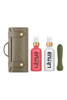 Gift Bag Watermelon Mint Bundle