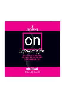 Original Arousal Gel 6 ml