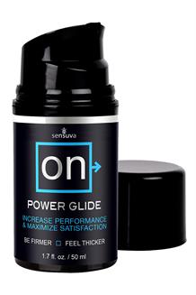Power Glide 50ml