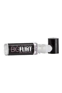 Pheromone Sex Attractant 10ml Roll-On Tube