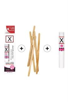 Bubble Gum 12 Piece Refill Pack