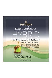 Hybrid Personal Moisturizer Caramel Apple 6 ml