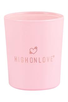 Mini Sensual Massage Candle 35g