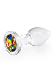 Desires Rainbow Gem Small