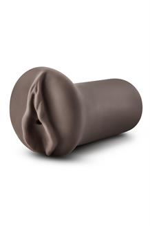 Nicoles Kitty Chocolate