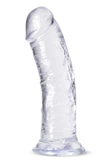 Plus Roar N” Ride Clear