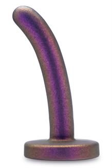 Surrender Peg Beginner Power Purple