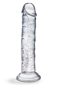 Glamor Sparkling Clear