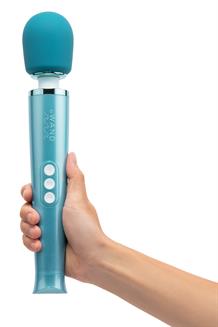 Dive Submersible Vibrating Massager