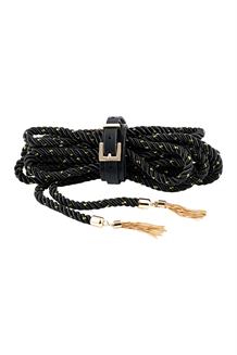 Embrace Rope 7M