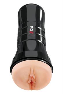 Wet Pussies Super Juicy Snatch XXL Light