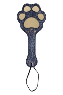 Paw Paddle