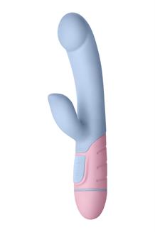 Ffix Rabbit Light Blue