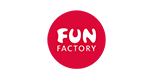 FunFactory-logo