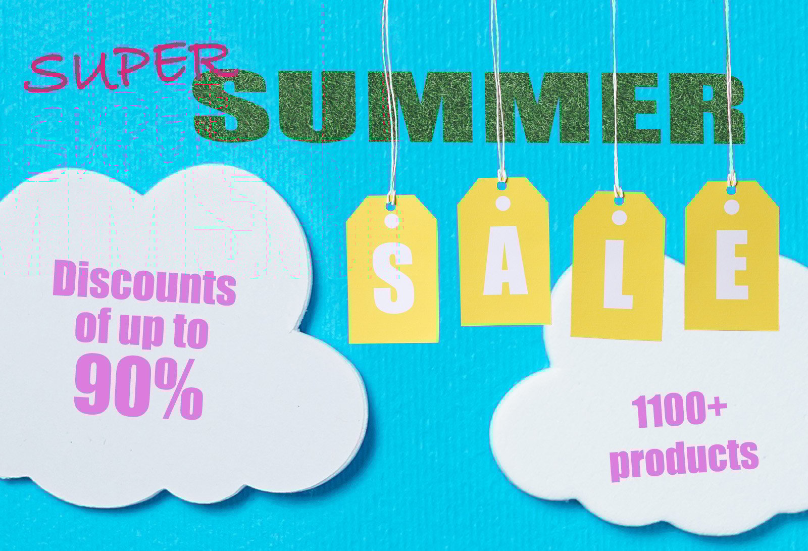 Lingerie wholesale