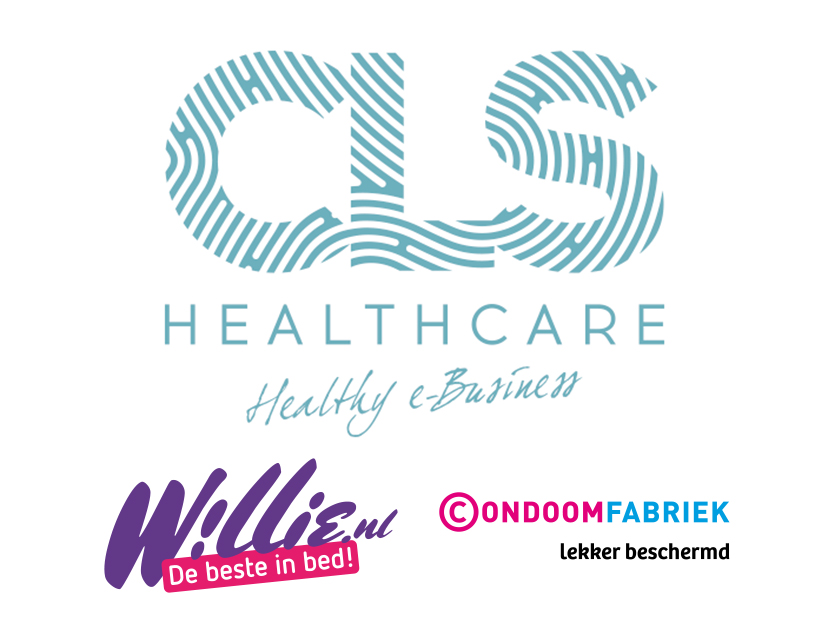 Willie acquired by Eis Satisfyer